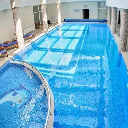 Apartmán 2 Bed 2 Bath, 4 Min Walk To Slope, Predela2, *