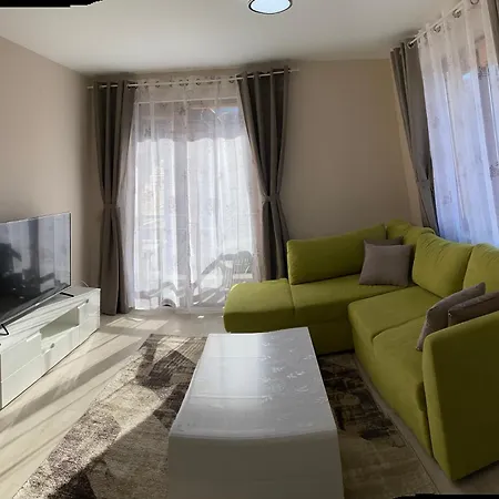 Apartmán 2 Bed 2 Bath, 4 Min Walk To Slope, Predela2, *