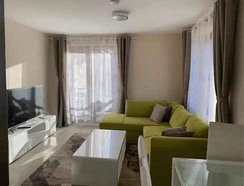 公寓 2 Bed 2 Bath, 4 Min Walk To Slope, Predela2,