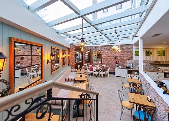 2 Bed 2 Bath, 4 Min Walk To Slope, Predela2, 班斯科