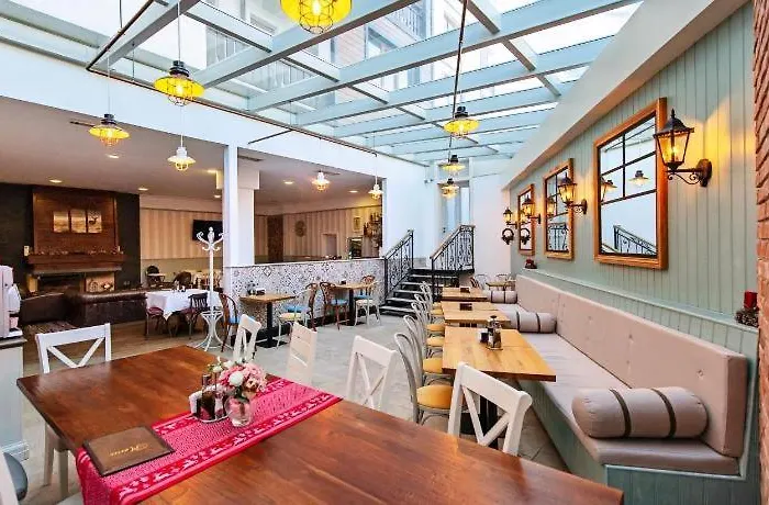 2 Bed 2 Bath, 4 Min Walk To Slope, Predela2, 公寓 班斯科