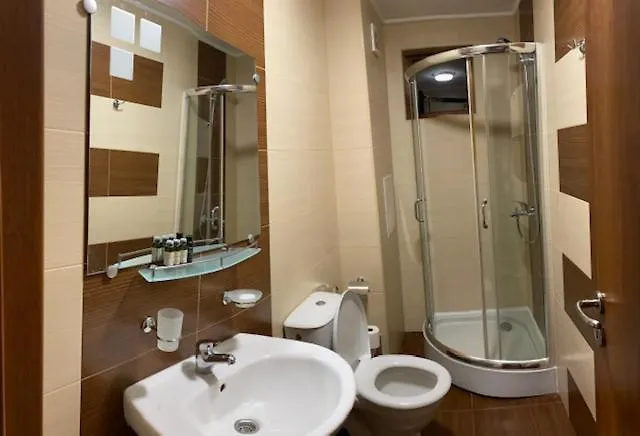 公寓 2 Bed 2 Bath, 4 Min Walk To Slope, Predela2, *