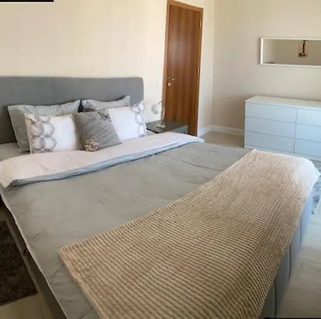 2 Bed 2 Bath, 4 Min Walk To Slope, Predela2, *