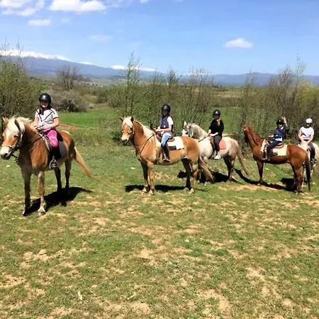 2 Bed 2 Bath, 4 Min Walk To Slope, Predela2, * バンスコ