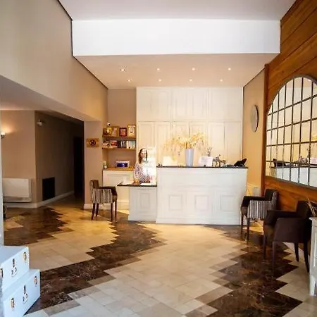 2 Bed 2 Bath, 4 Min Walk To Slope, Predela2, Bansko