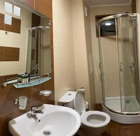 Apartment 2 Bed 2 Bath, 4 Min Walk To Slope, Predela2, *