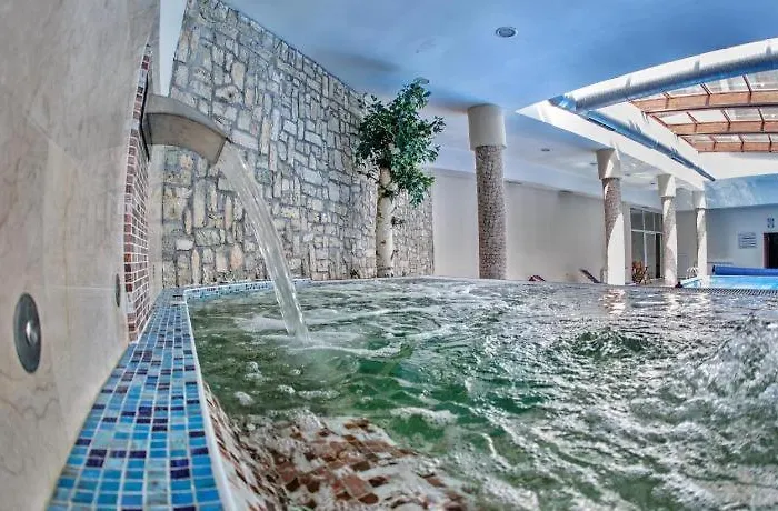 2 Bed 2 Bath, 4 Min Walk To Slope, Predela2, * Bansko