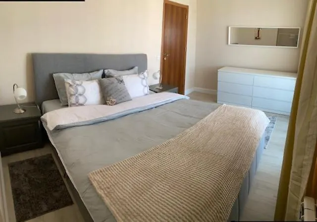 2 Bed 2 Bath, 4 Min Walk To Slope, Predela2, *